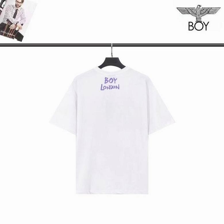 Boy London Men's T-shirts 67